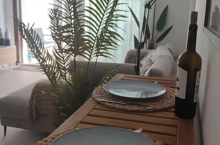La Mosa Sol