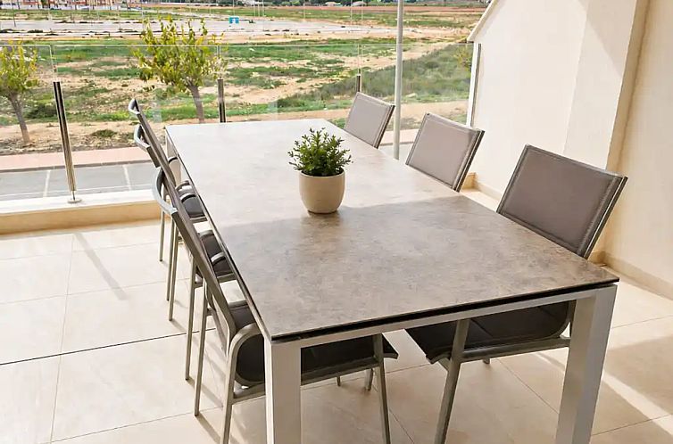 Casa Stefanos