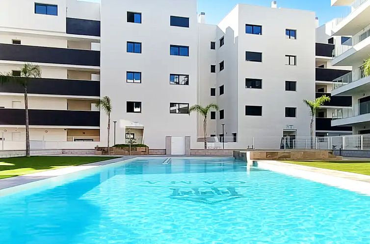 Casa La Buena Vida del Sol Velapi Lo