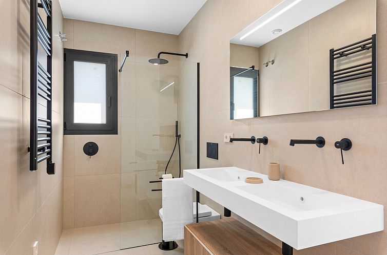 Geschakelde woning in San Javier