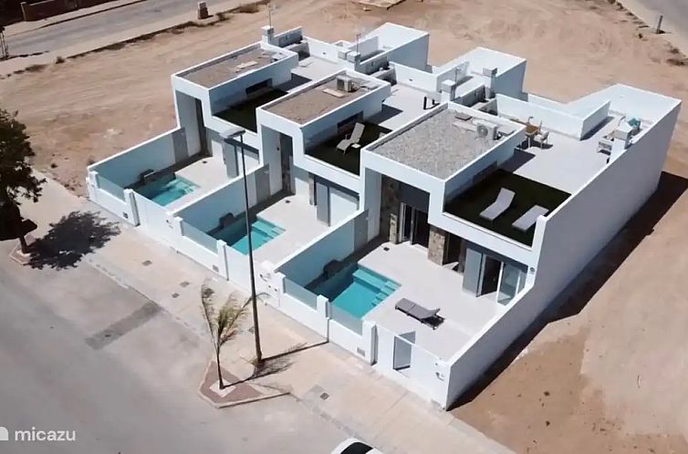 Casa JaJo