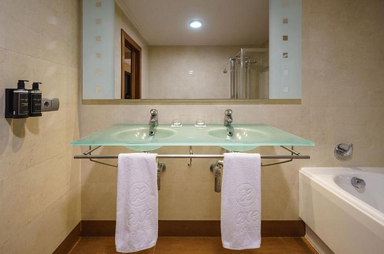 AC Hotel Almería by Marriott