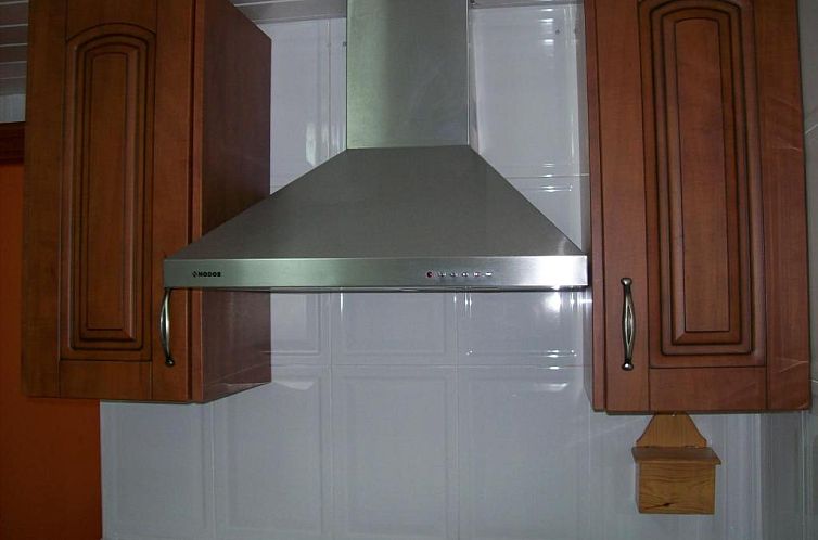 Apartamento Las Palomas Beach 201