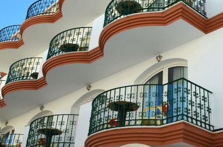 Plazamar