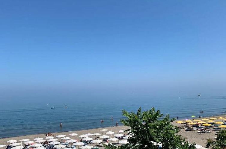 Apartamentos Guaquin