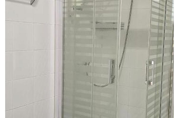 Candisol Cozy Inns