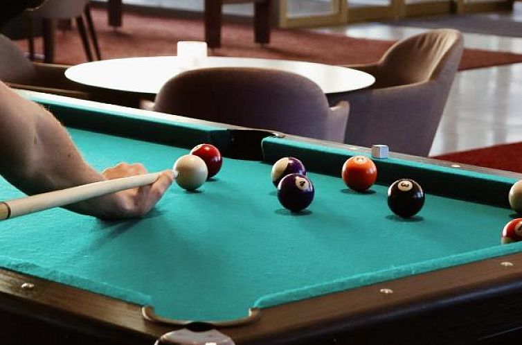 Quality Hotel Park Södertälje City