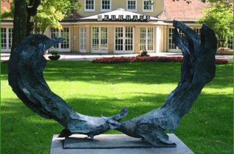 Haus am Park