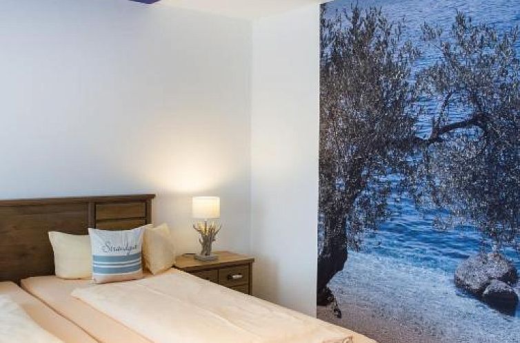 Hotelpension Vitalis