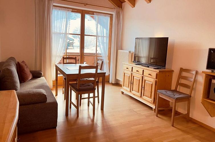 Kur- und Wellnesshotel Waldruh