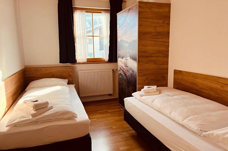 Kur- und Wellnesshotel Waldruh