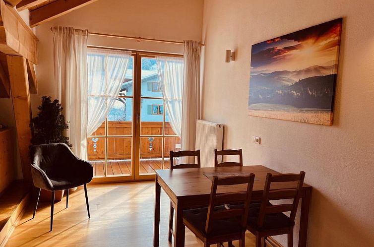 Kur- und Wellnesshotel Waldruh