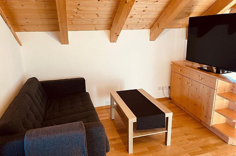 Kur- und Wellnesshotel Waldruh