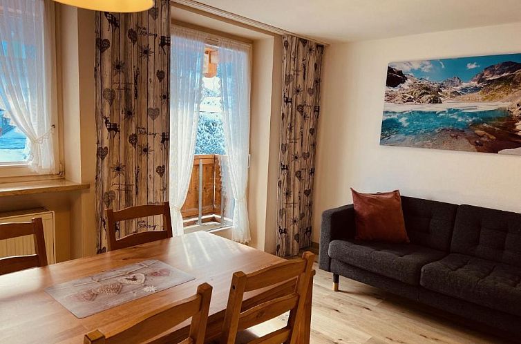 Kur- und Wellnesshotel Waldruh
