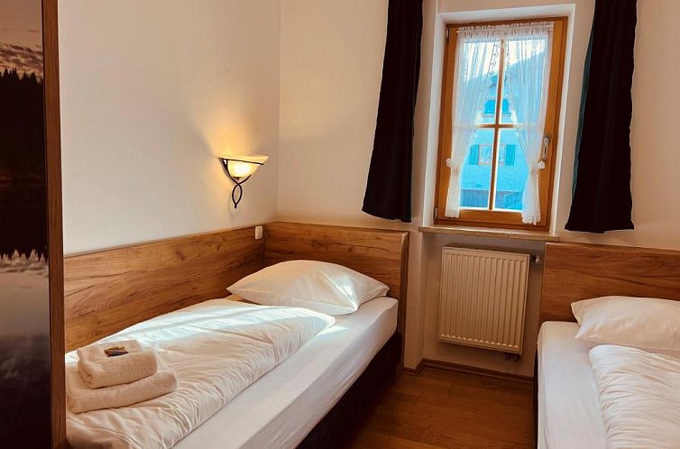 Kur- und Wellnesshotel Waldruh
