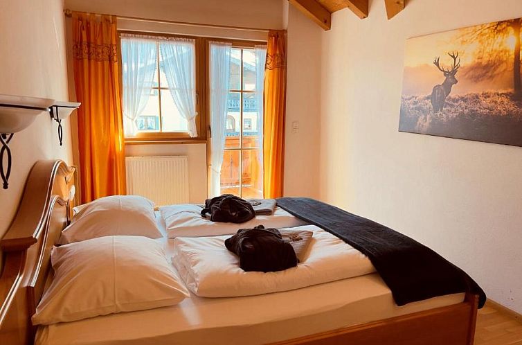 Kur- und Wellnesshotel Waldruh