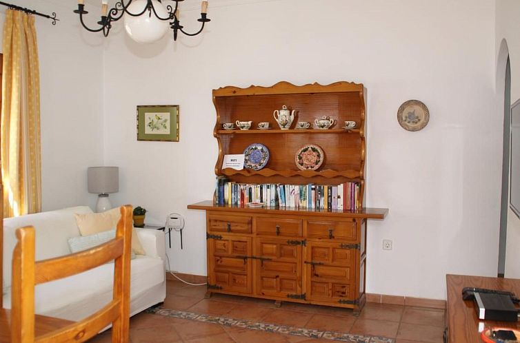 Appartement Penthouse. Klimatisierung. Strand und Sonne das 