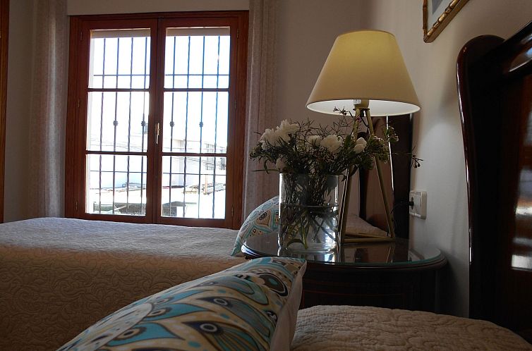 Appartement Penthouse. Klimatisierung. Strand und Sonne das 