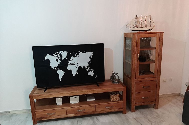 Appartement Wohnung Huerta del Obispo