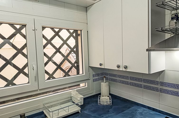 Appartement Wohnung Huerta del Obispo
