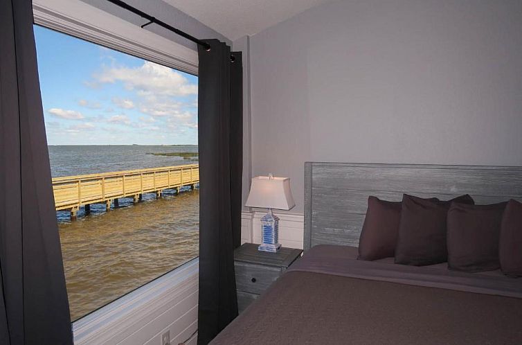 The Inn at Corolla Lighthouse