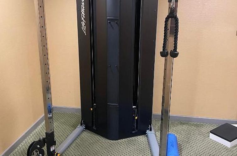 Holiday Inn Express Cleveland Downtown, an IHG Hotel