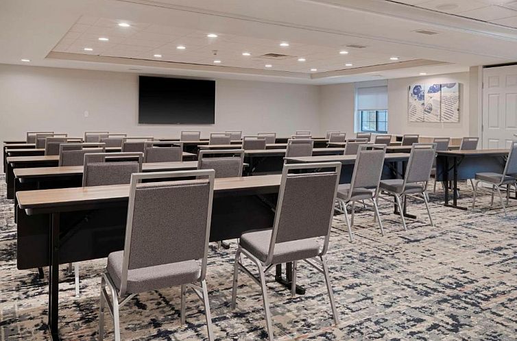 Sonesta ES Suites Parsippany