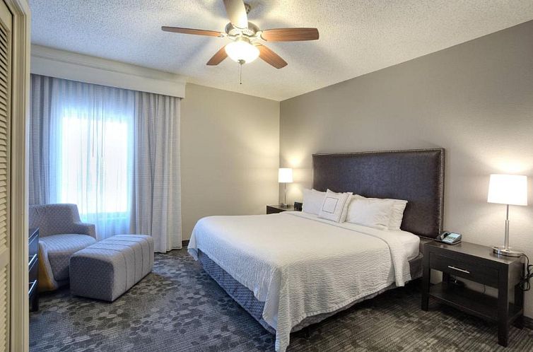 Courtyard by Marriott McAllen