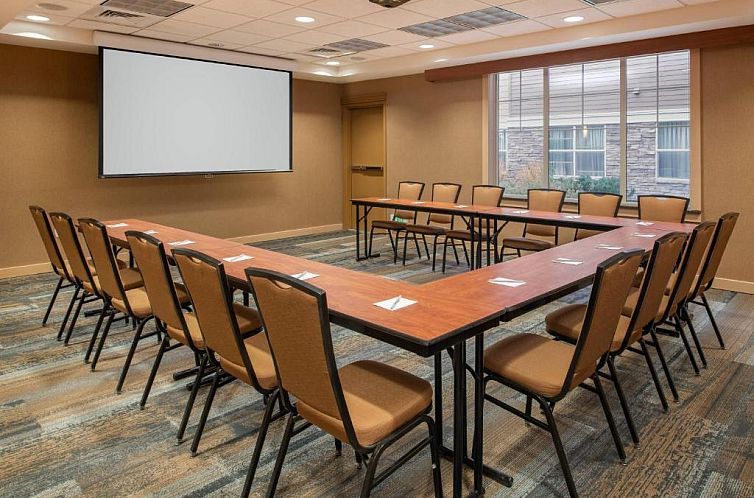 Residence Inn by Marriott Helena