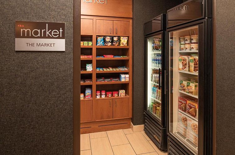 Residence Inn by Marriott Helena