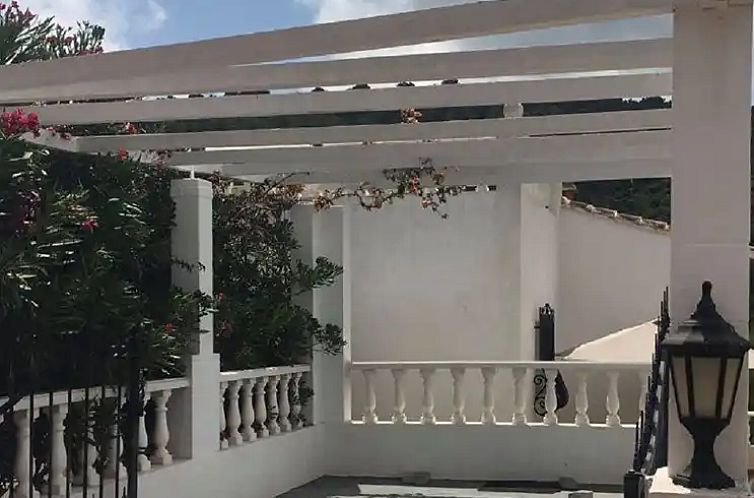 Villa Nadine