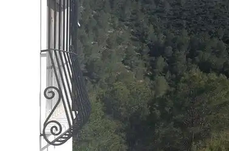 Villa Nadine