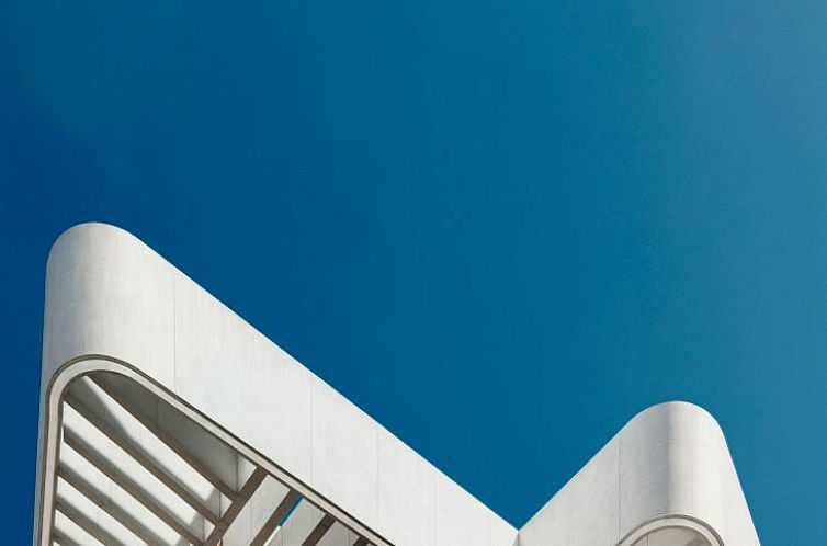 Verblijf 1530971 - Appartement Costa de Valencia - Appartement in Oliva