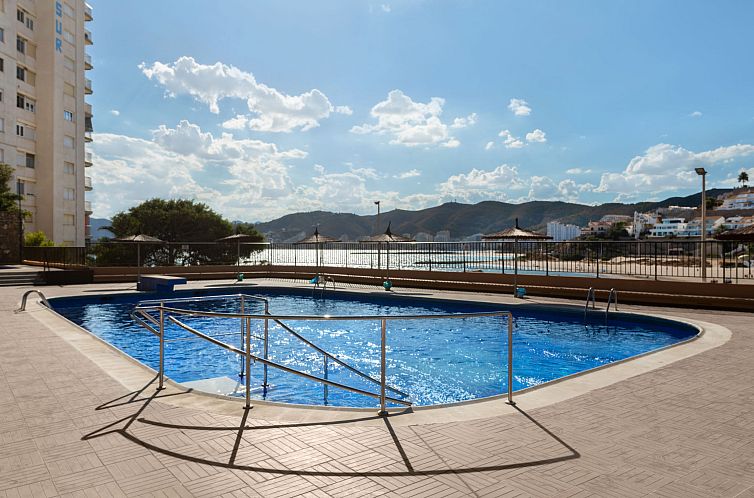 Appartement Orion