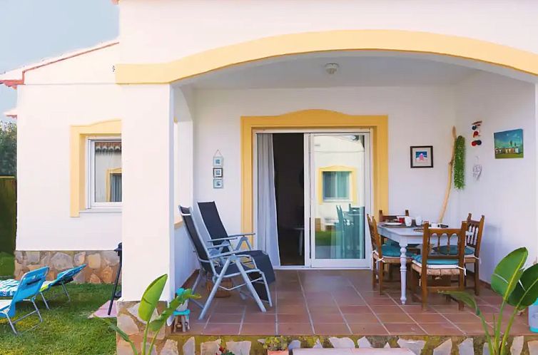 Casa Can Salinas