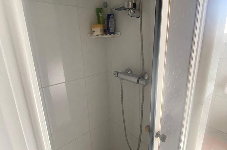 Geschakelde woning in Torrevieja