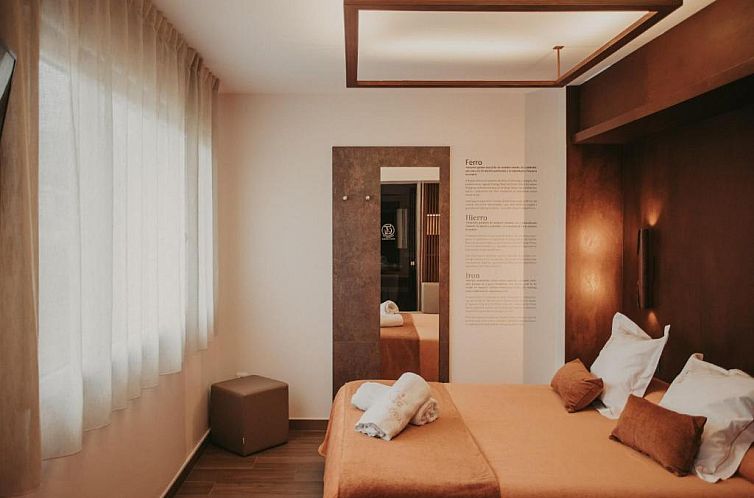 La Trobada Hotel Boutique