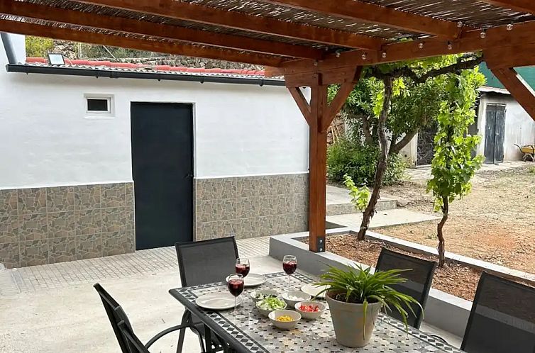 Villa Morera