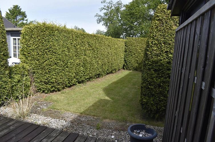 Verblijf 15320201 - Vakantie appartement Sleeswijk-Holstein - Land-gut-Hotel Westerkrug