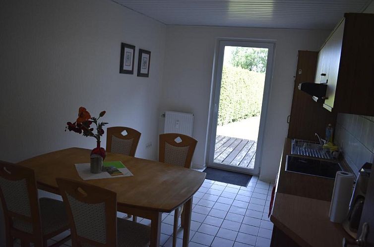 Land-gut-Hotel Westerkrug