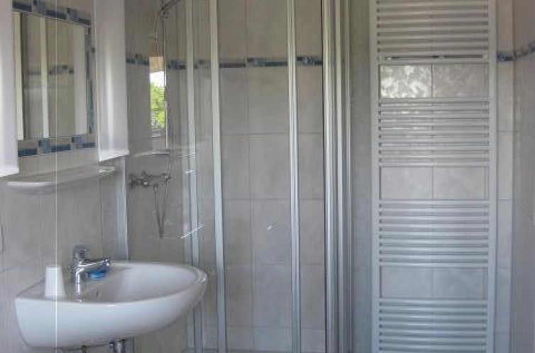 Land-gut-Hotel Westerkrug