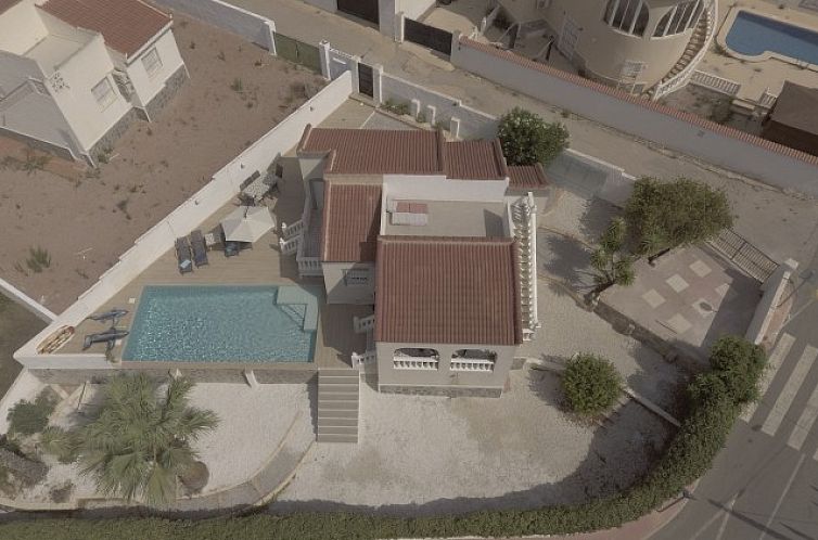 Casa Hakuna Matata 1