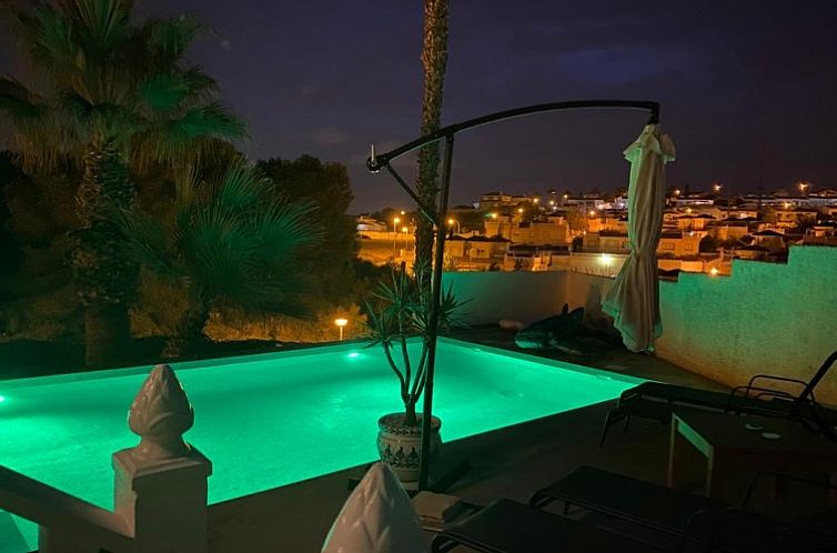 Casa Hakuna Matata 1