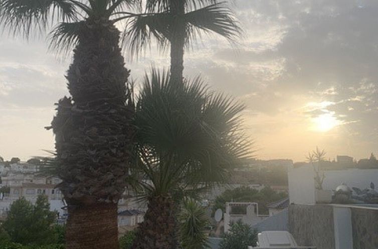 Casa Hakuna Matata 1