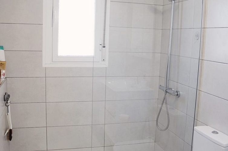 Casa Hakuna Matata 1