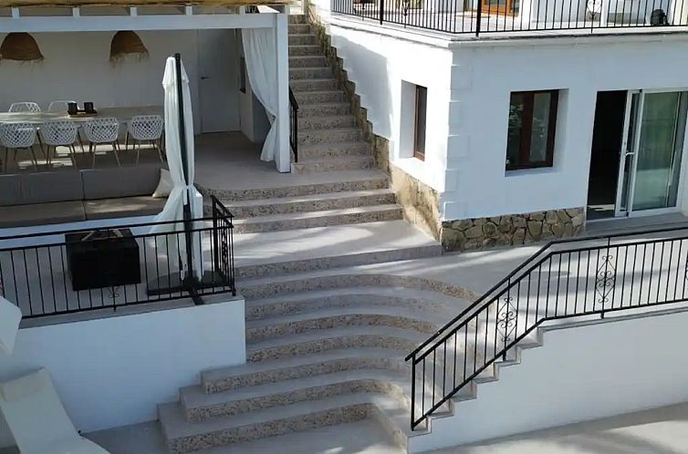 Casa Gata