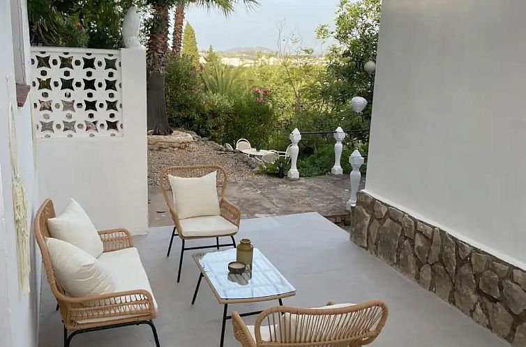 Casa Gata