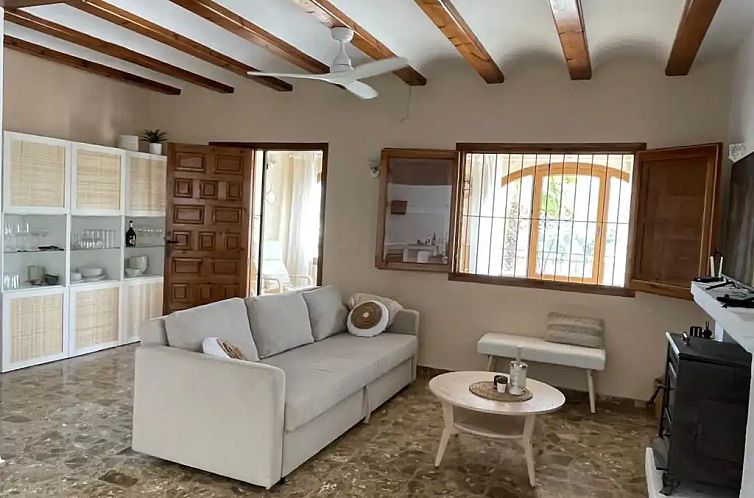 Casa Gata