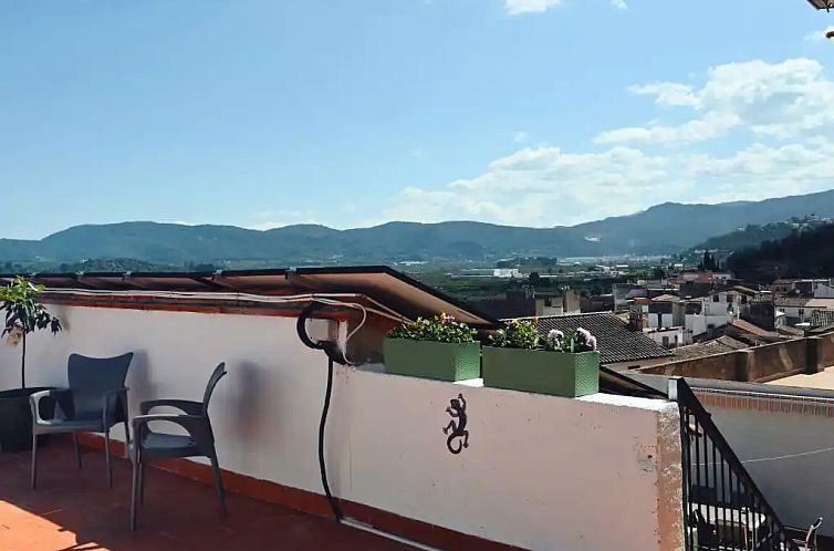 Casa Adorable