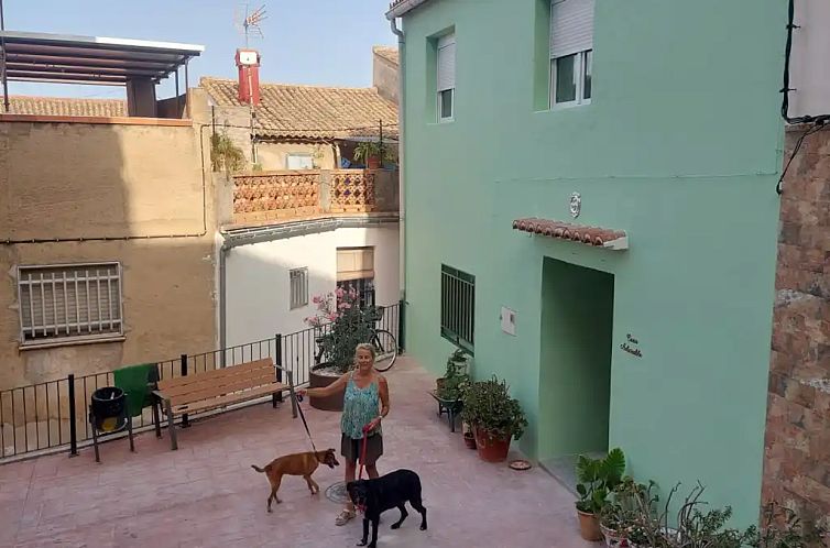 Casa Adorable